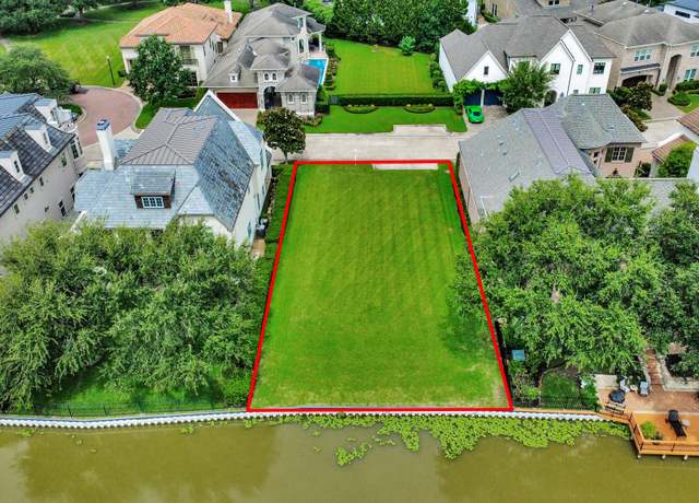 Property at 15310 Oyster Creek Ln, Sugar Land, TX 77478