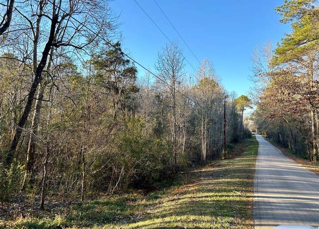 Property at TBD Royal Springs Rd, Conroe, TX 77303