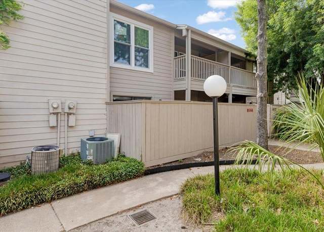 Property at 9566 Windswept Ln #9566, Houston, TX 77063, 3 beds, 2 baths