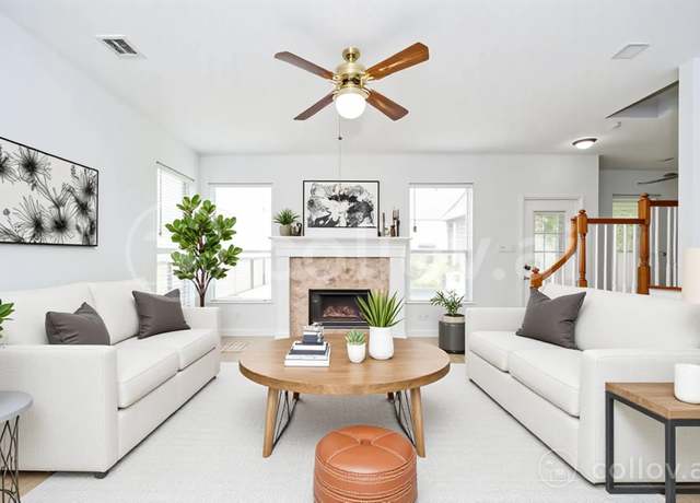 Property at 9338 Corner Oak Ln, Houston, TX 77036, 4 beds, 2.5 baths