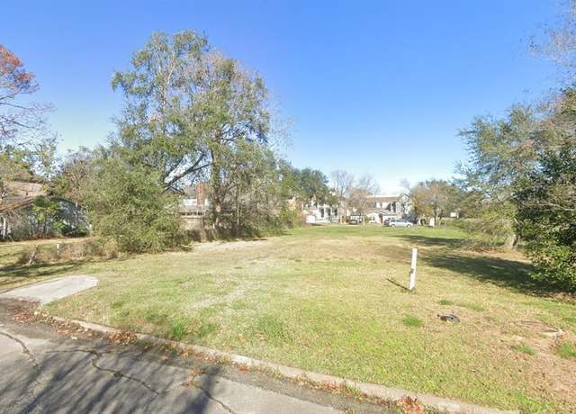 Property at 4300 Darsey St, Bellaire, TX 77401
