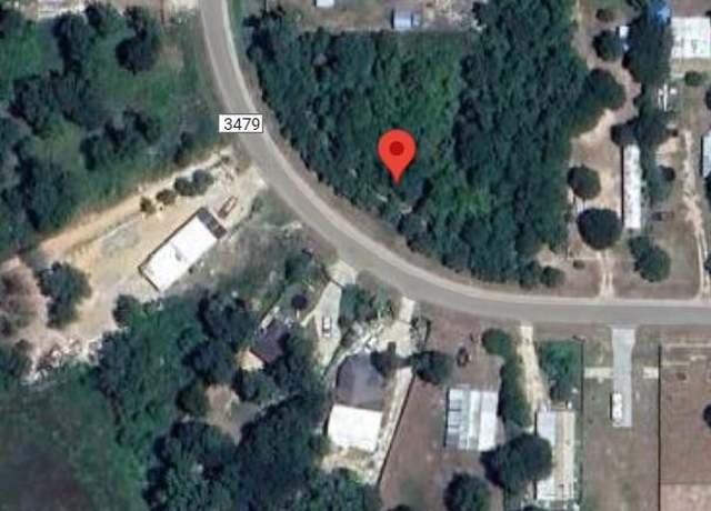 Property at 311 County Rd 3479, Cleveland, TX 77327