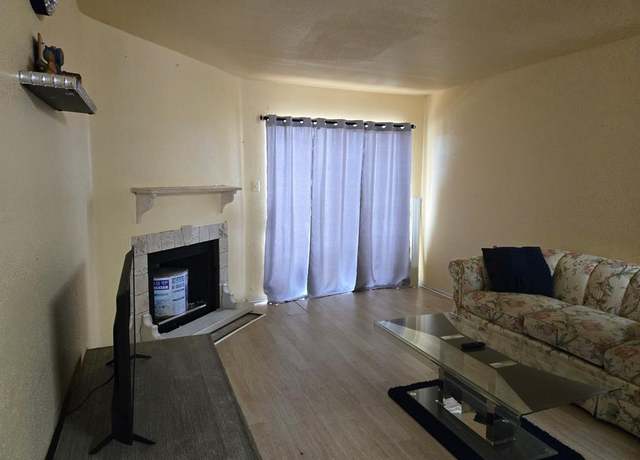 Property at 8405 Wilcrest Dr #2206, Houston, TX 77072, 2 beds, 1 bath