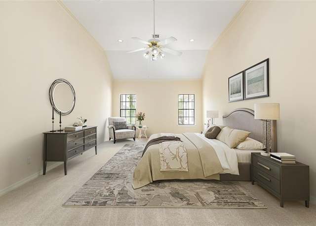 Property at 2004 Nantucket Dr Unit C, Houston, TX 77057, 3 beds, 2.5 baths