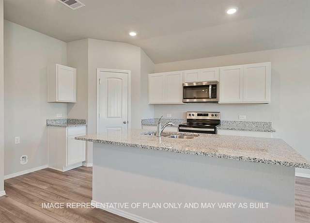 Property at 2310 Jeter Dr, Bryan, TX 77807, 3 beds, 2 baths