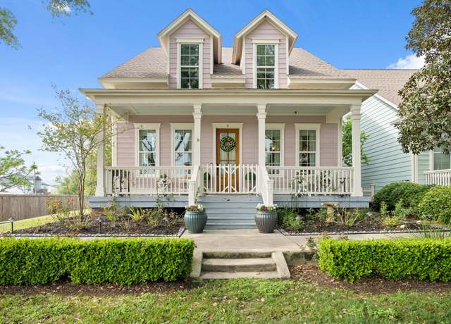 Property at 8 Latitude Ln, Galveston, TX 77554, 3 beds, 2.5 baths