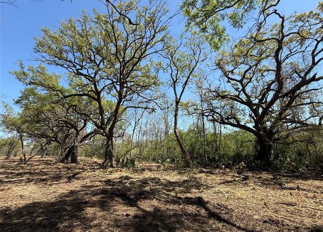 Property at 1 CR 860, Sweeny, TX 77486