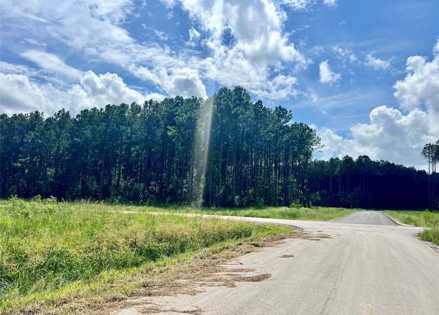 Property at 4445 Road 66122, Dayton, TX 77535