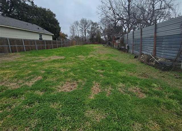 Property at 7306 Knox St, Houston, TX 77088