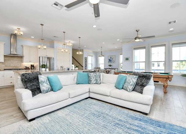 Property at 3803 Neptune, Galveston, TX 77554, 4 beds, 3.5 baths
