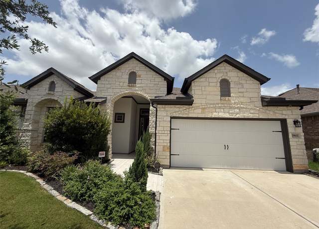 Property at 29602 Cherry Vine Rd, Katy, TX 77494, 4 beds, 3 baths