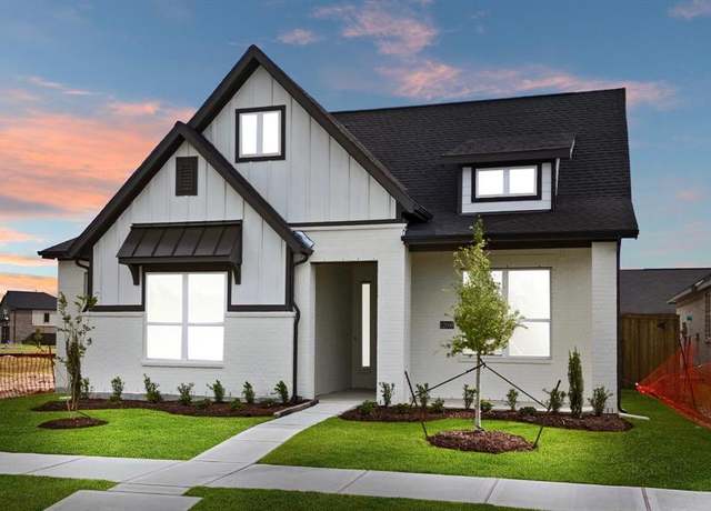 Property at 12006 Salty Bend Dr, Mont Belvieu, TX 77523, 4 beds, 3 baths