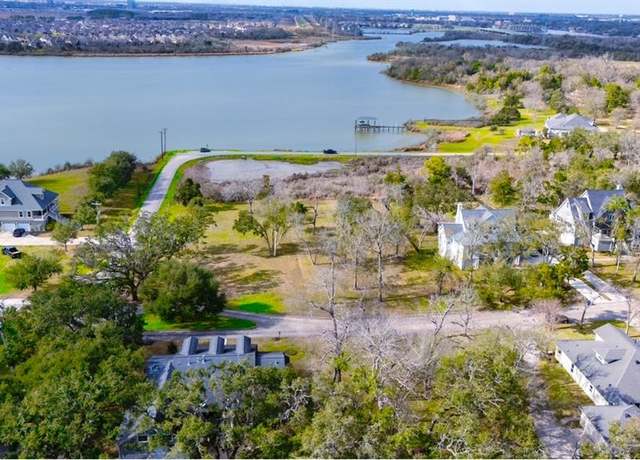 Property at 1493 Mcguire, League City, TX 77573