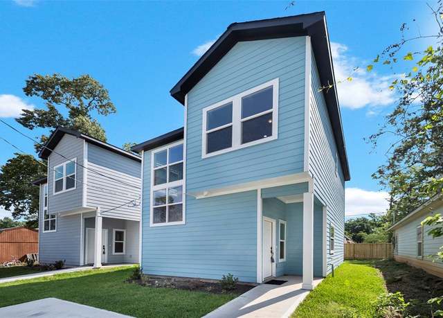 Property at 16362 Eastchase St, Montgomery, TX 77316, 3 beds, 2.5 baths