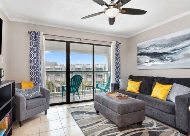 Property at 6102 Seawall Blvd #318, Galveston, TX 77551, 1 bed, 1 bath