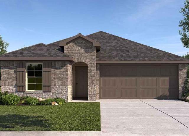 Property at 8502 Santorini Way, Iowa Colony, TX 77583, 3 beds, 2 baths