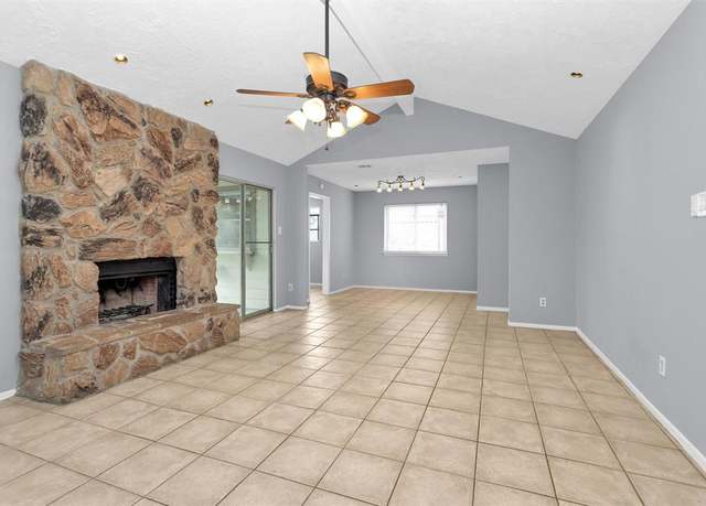 Property at 3535 Peachstone Pl, Spring, TX 77389, 3 beds, 2 baths