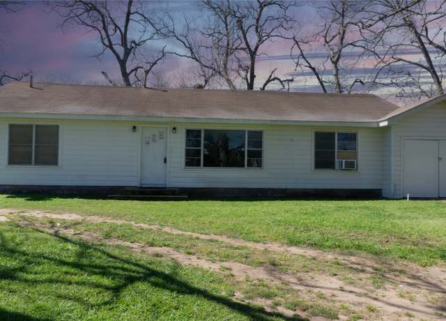 Property at 602 Riveredge Dr, Richmond, TX 77406, 3 beds, 1 bath