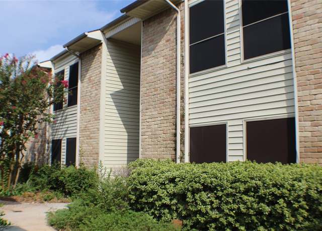 Property at 2300 Augusta Dr #36, Houston, TX 77057, 2 beds, 2 baths