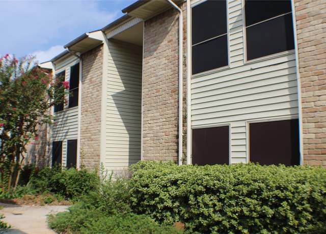 Property at 2300 Augusta Dr #36, Houston, TX 77057, 2 beds, 2 baths
