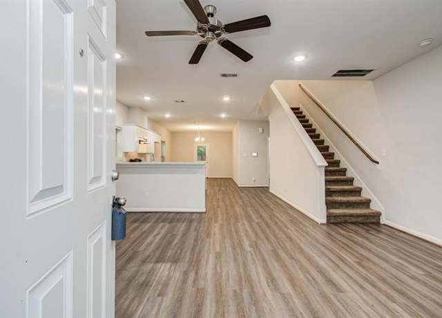 Property at 8718 Scott St Unit A    B, Houston, TX 77051, 12 beds, 4 baths