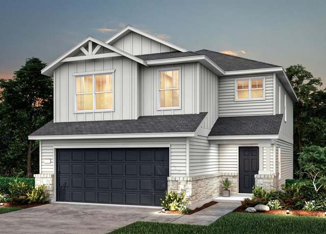 Property at 26233 Brahman Dr, Magnolia, TX 77355, 4 beds, 2.5 baths
