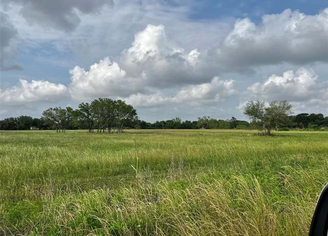Property at Tract 2 Avenue T, Santa Fe, TX 77510