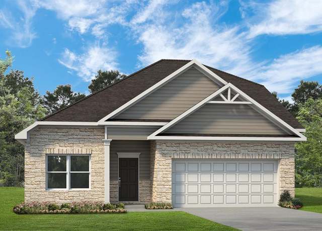 Property at 396 Kendall Crest Dr, Alvin, TX 77511, 5 beds, 3 baths