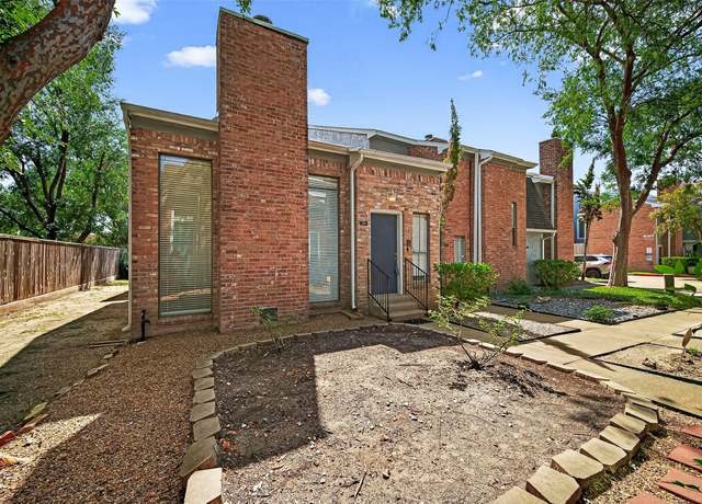 Property at 3200 S Gessner Rd #224, Houston, TX 77063, 2 beds, 2.5 baths
