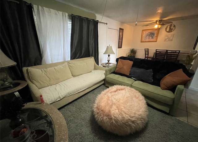 Property at 5617 Bissonnet St, Houston, TX 77081, 1 bed, 1 bath