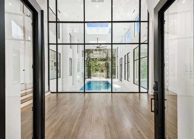Property at 10663 Memorial Dr, Houston, TX 77024, 6 beds, 6.5 baths