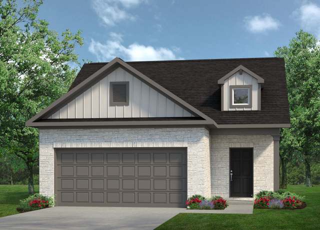 Property at 15407 Fathom Line Way, South Houston, TX 77053, 3 beds, 2 baths