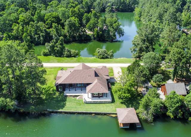 Property at 18 Smith Loop N, Cleveland, TX 77327, 4 beds, 4 baths