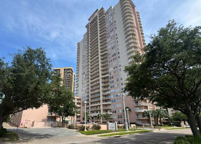Property at 3505 Sage Rd #602, Houston, TX 77056, 2 beds, 2 baths