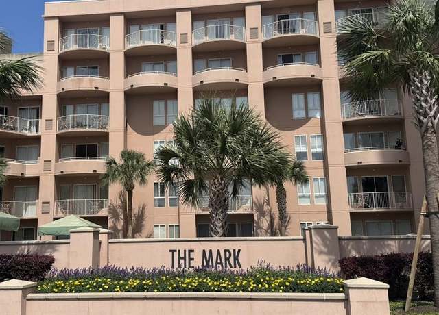 Property at 3505 Sage Rd #602, Houston, TX 77056, 2 beds, 2 baths