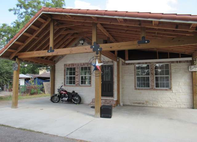 Property at 2229 Firnat St, Houston, TX 77093, 3 beds, 3 baths