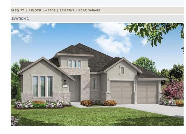 Property at 4937 Dickens Landing Dr, League City, TX 77573, 4 beds, 3.5 baths