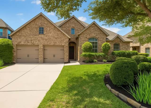 Property at 150 N Almondell Way, The Woodlands, TX 77354, 5 beds, 5 baths