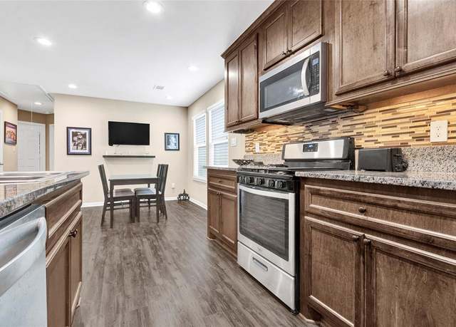 Property at 5815 Cebra St, Houston, TX 77091, 3 beds, 2 baths