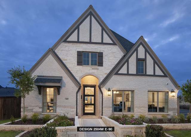Property at 1907 Olmsted Ct, Katy, TX 77493, 4 beds, 3 baths