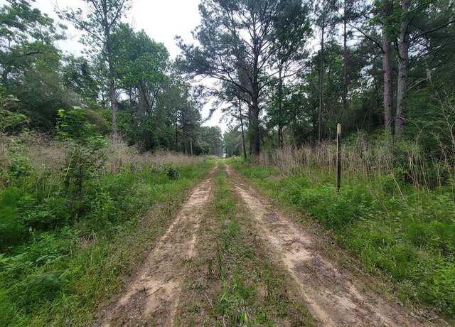 Property at tbd Hardy Rd, Houston, TX 77073
