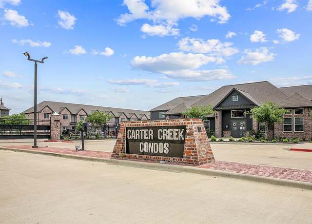 Property at 1451 Associates Pvt Ave #612, College Station, TX 77845, 2 beds, 2.5 baths