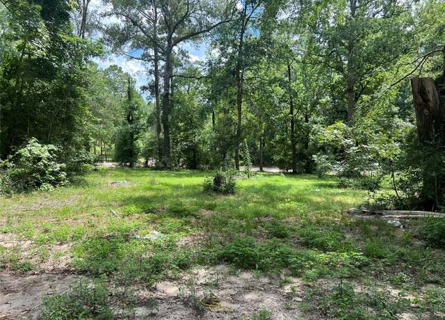 Property at 21 White Oak Ct, Cleveland, TX 77328