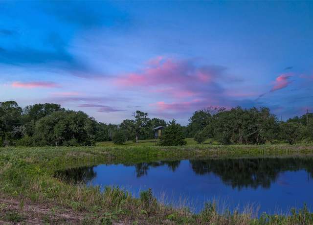 Property at TBD 2839 Schoenst Rd, Carmine, TX 78932