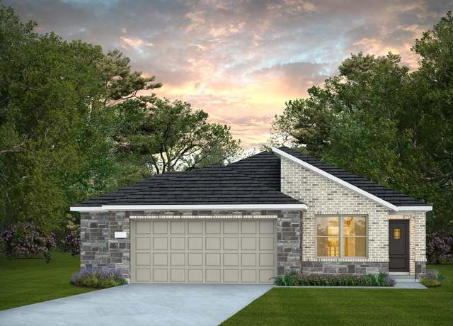 Property at 9007 Cedar Crescent Dr, Baytown, TX 77521, 4 beds, 2 baths