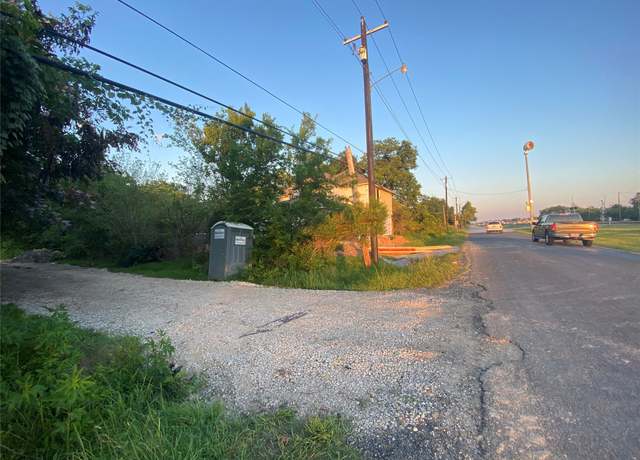 Property at 0001 Spark St, Texas City, TX 77591