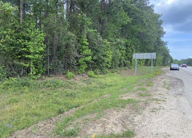 Property at Lot 34 Us Highway 96, Brookland, TX 75931