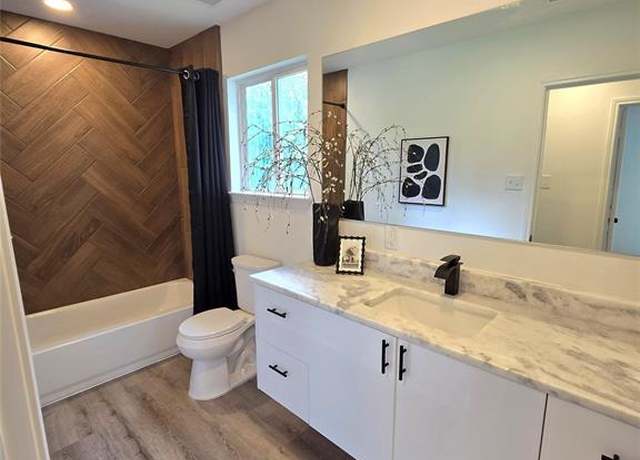 Property at 1906 Sullivan Ave, Pasadena, TX 77506, 4 beds, 2 baths