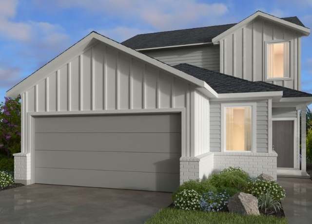 Property at 21823 Red Lantana Trl, Hockley, TX 77447, 4 beds, 2.5 baths