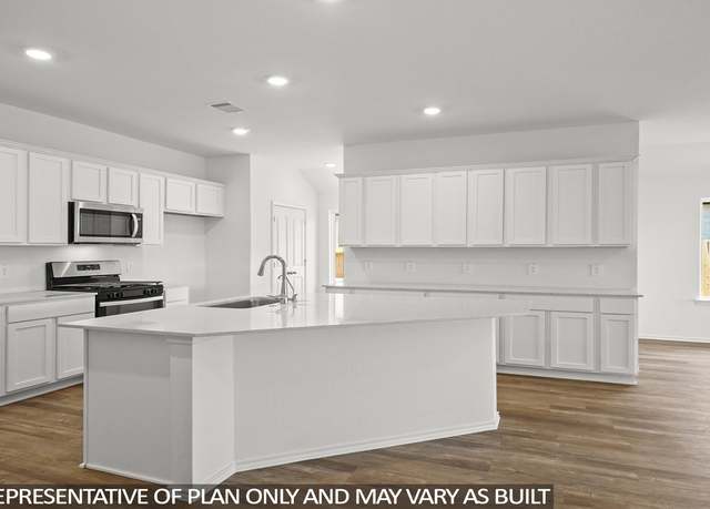 Property at 18771 Goldbach Rd, New Caney, TX 77357, 4 beds, 2 baths